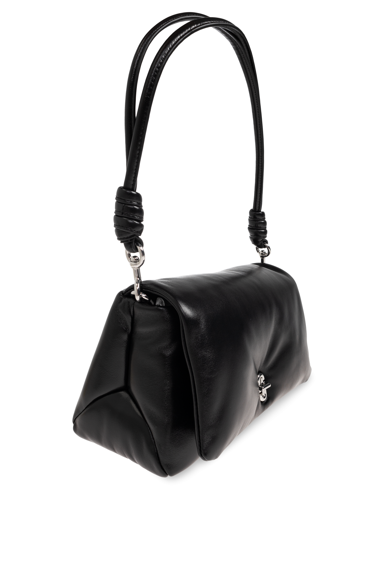 Marc Jacobs Leather bag | Women's | Vitkac